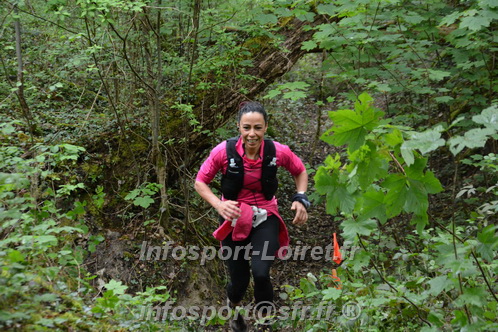 Trail _Chamerolles2026/CHM2026_4380.JPG